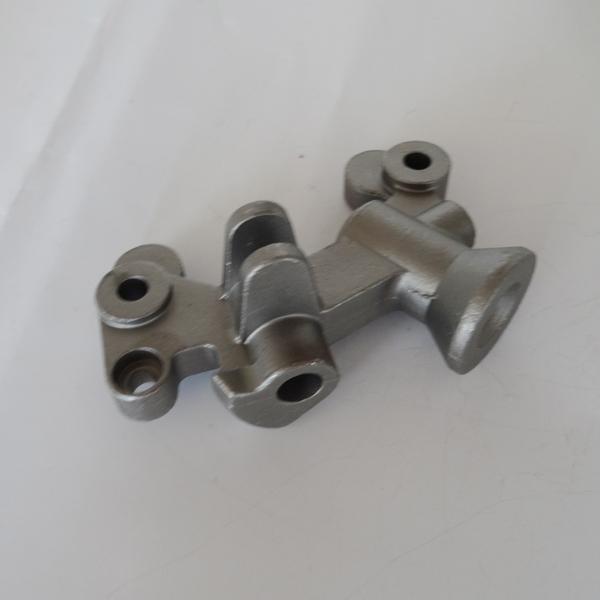 縫紉機(jī)械 縫紉機(jī)械