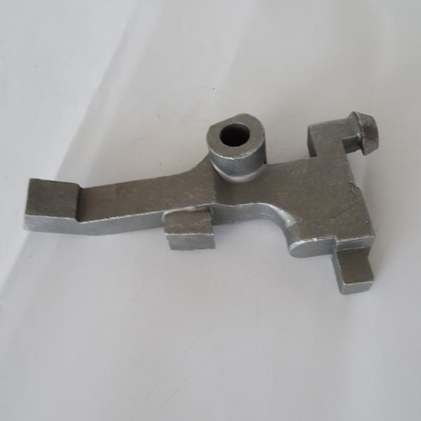 包裝機(jī)械鑄件 包裝機(jī)械鑄件