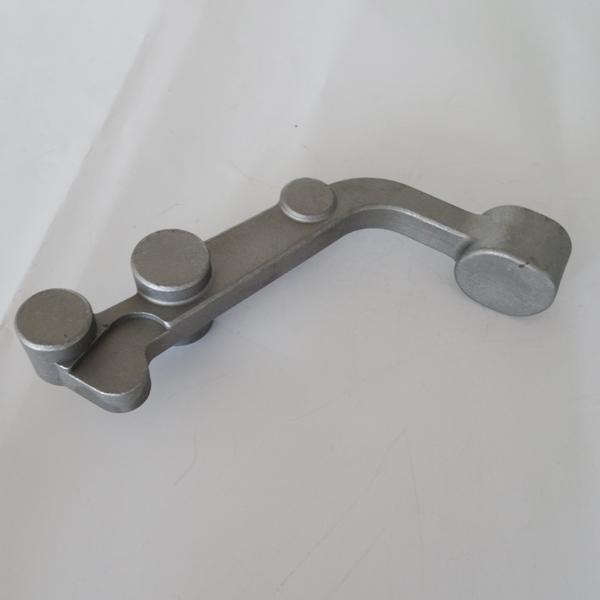 包裝機(jī)械鑄件 包裝機(jī)械鑄件