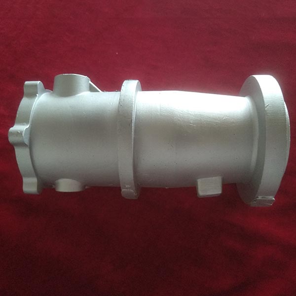 鋁合金鑄件 鋁合金鑄件